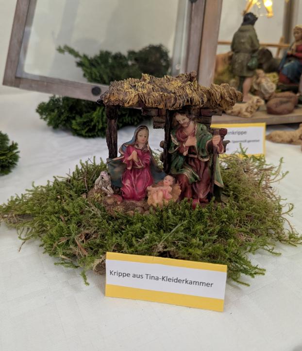 2025_1_Krippenausstellung_17