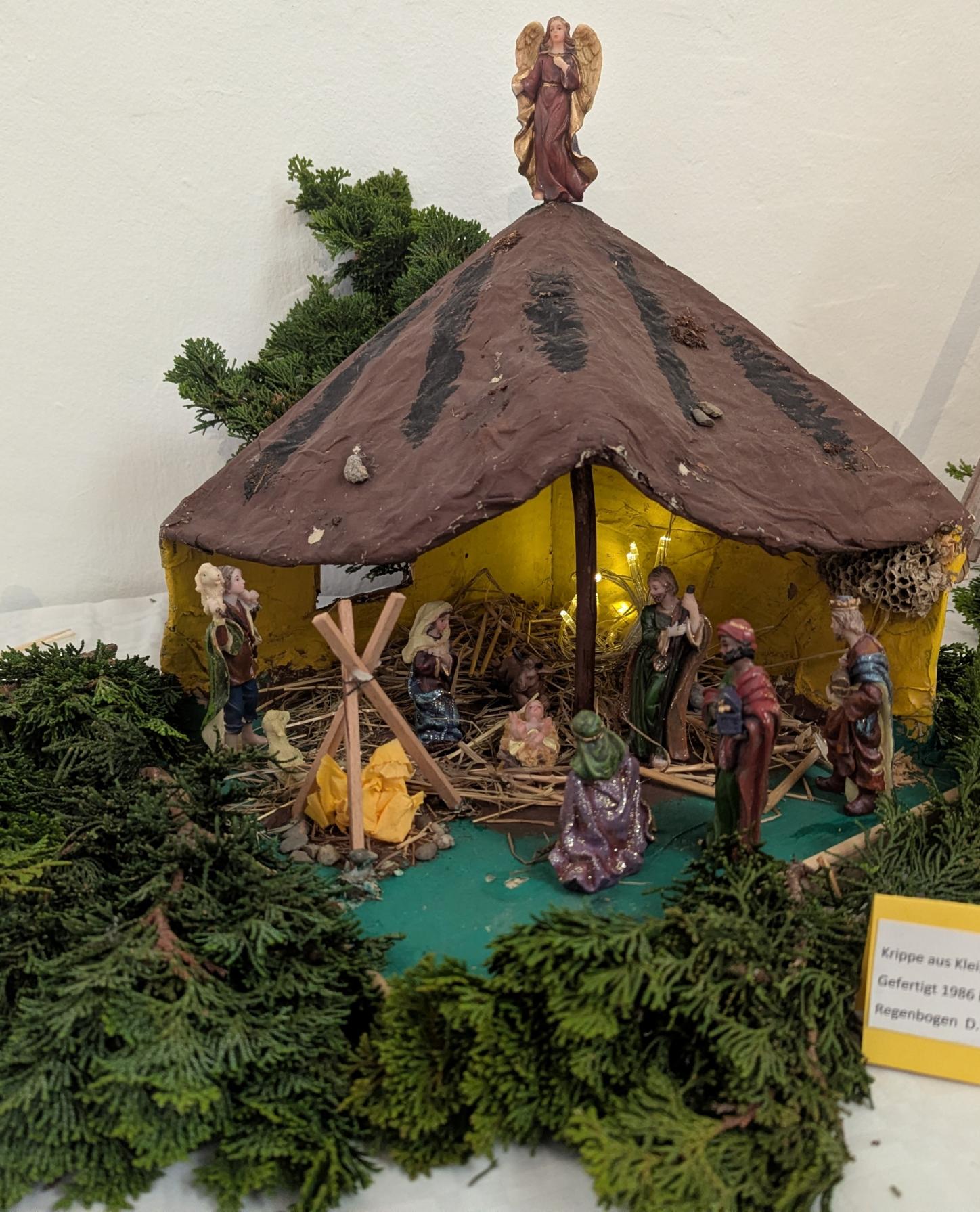 2025_1_Krippenausstellung_18