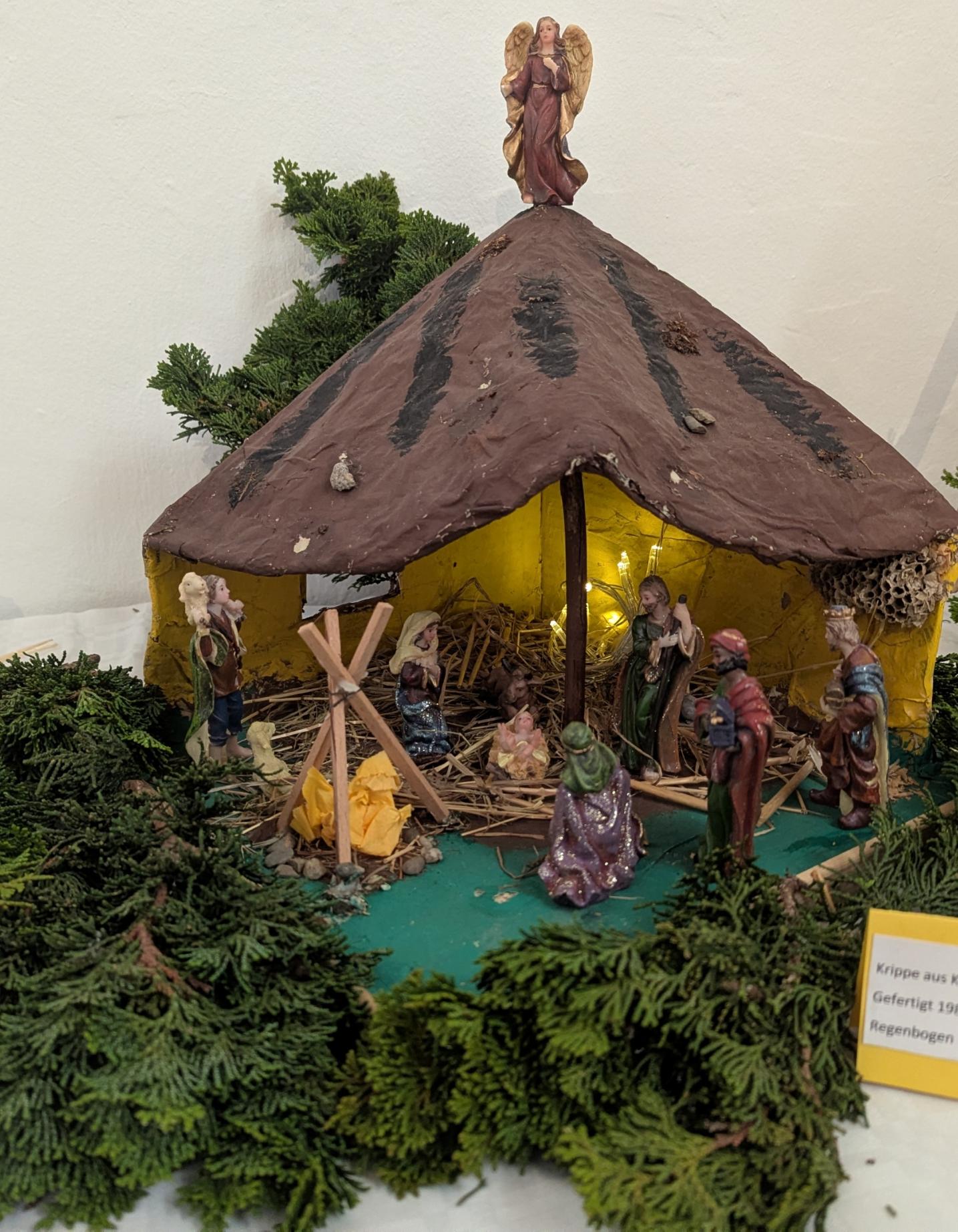 2025_1_Krippenausstellung_18