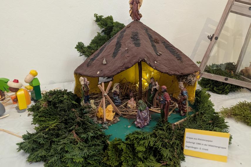 2025_1_Krippenausstellung_18