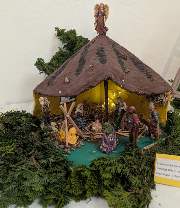 2025_1_Krippenausstellung_18