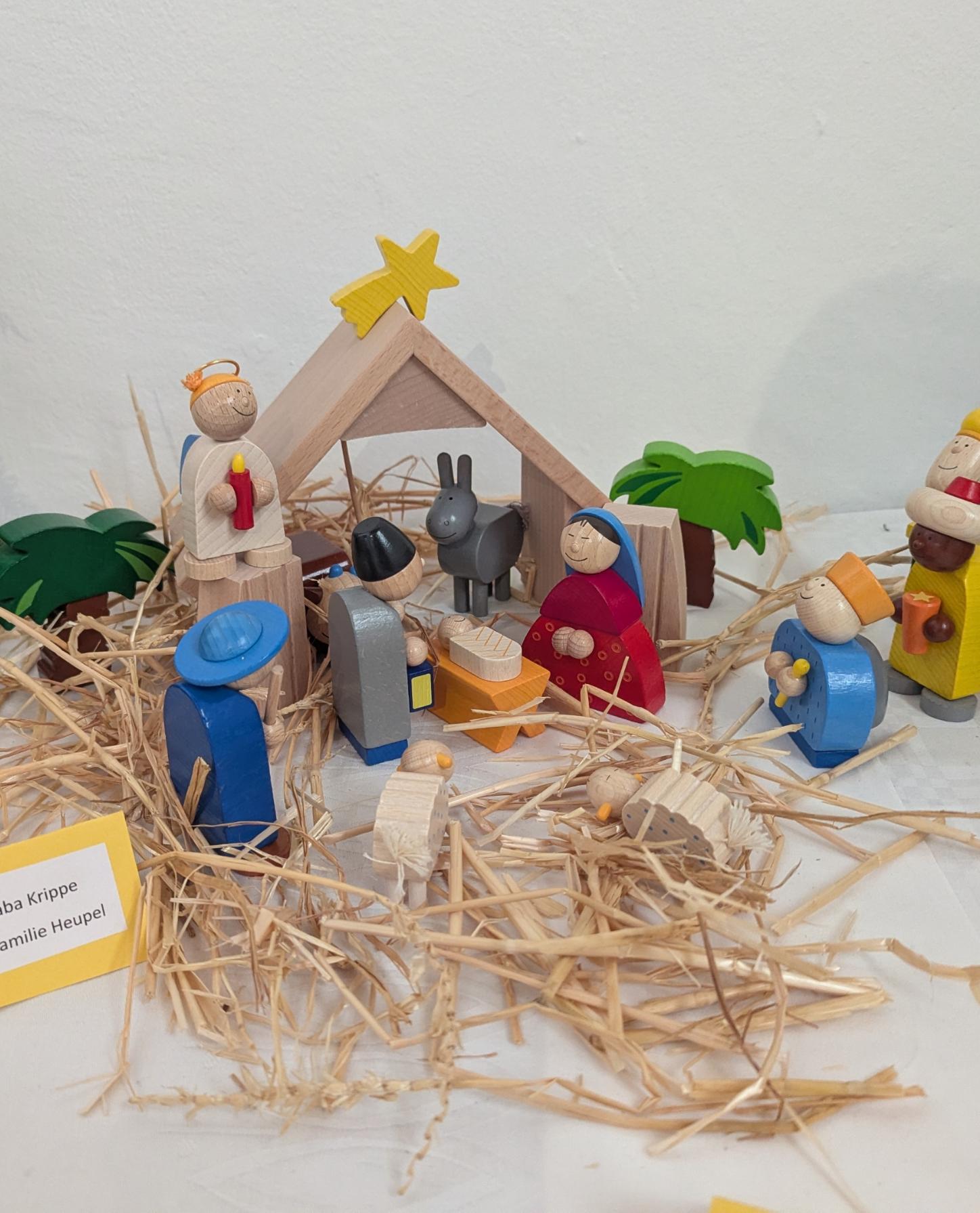 2025_1_Krippenausstellung_19