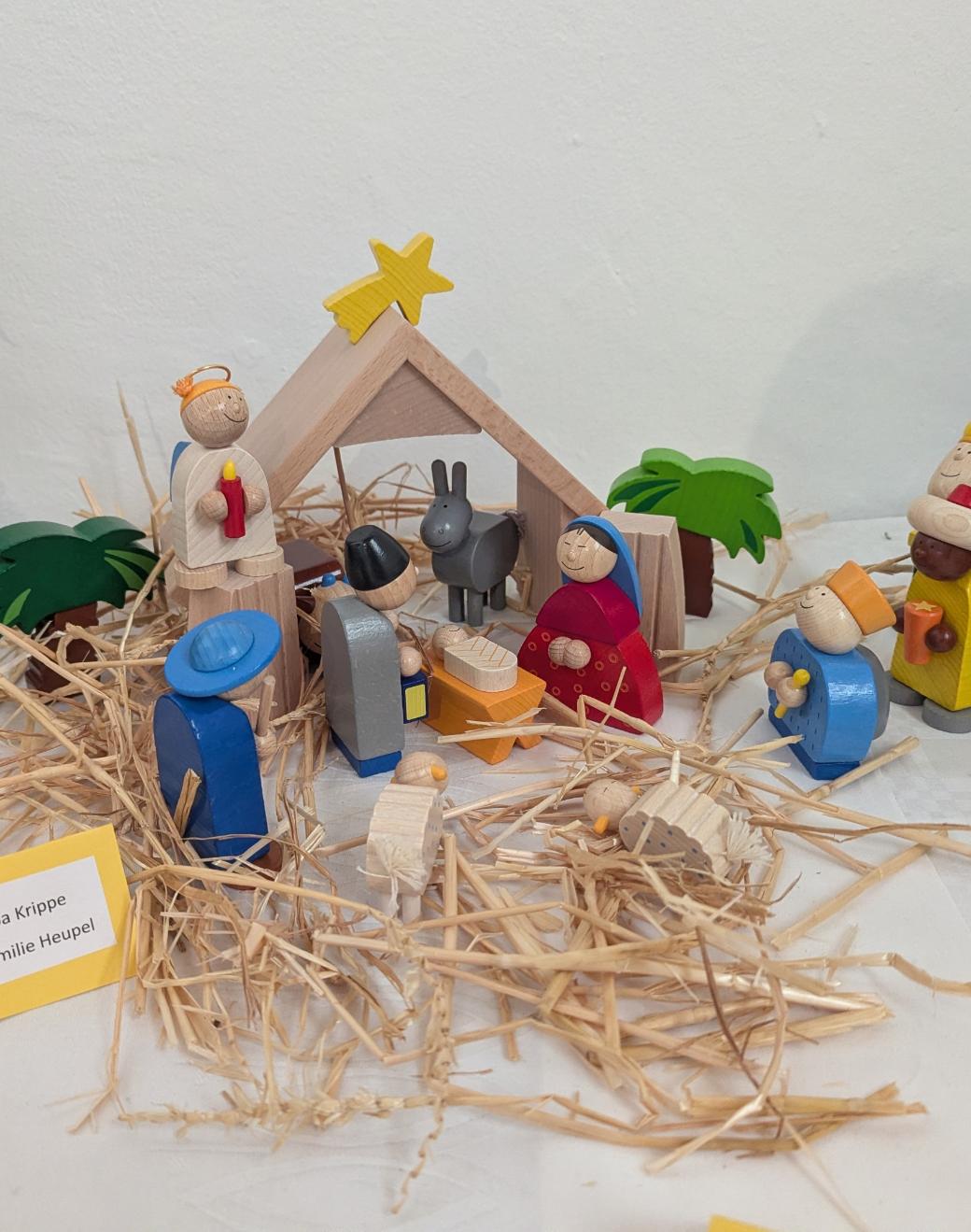 2025_1_Krippenausstellung_19