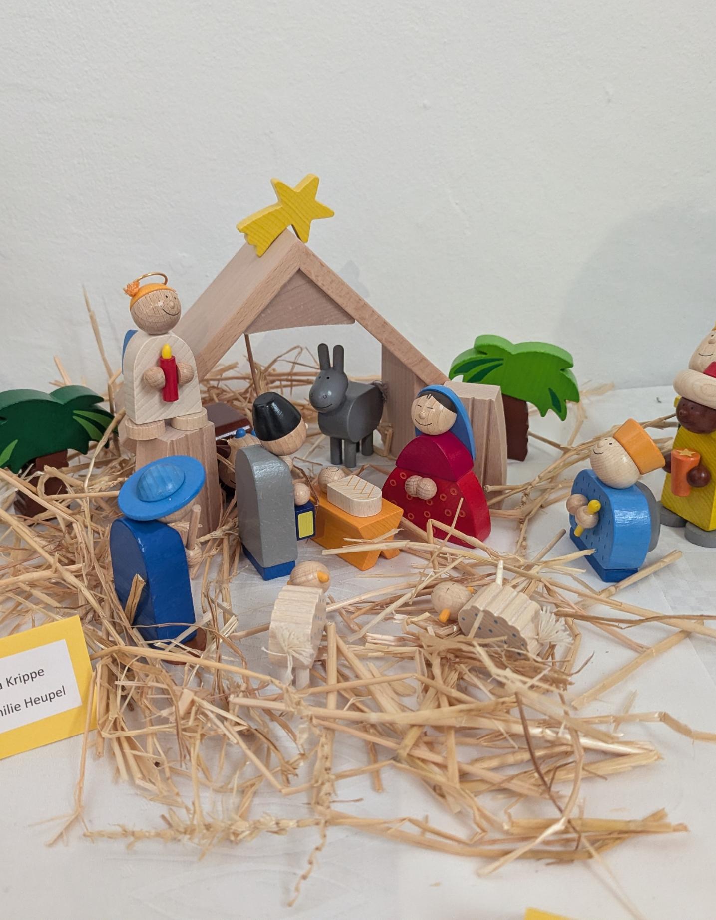 2025_1_Krippenausstellung_19