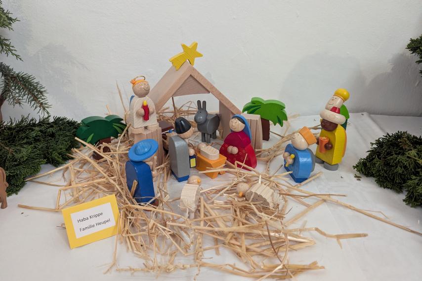 2025_1_Krippenausstellung_19