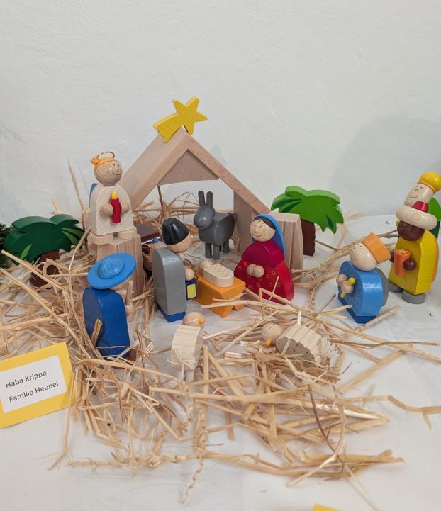 2025_1_Krippenausstellung_19