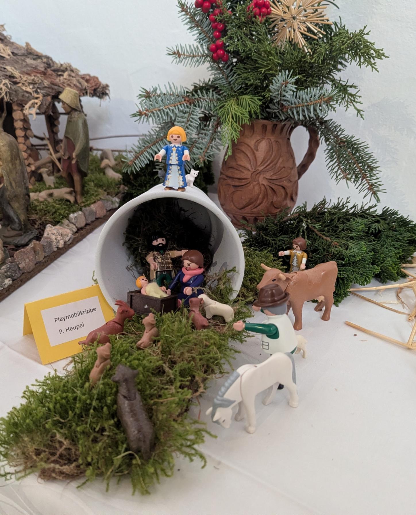 2025_1_Krippenausstellung_20