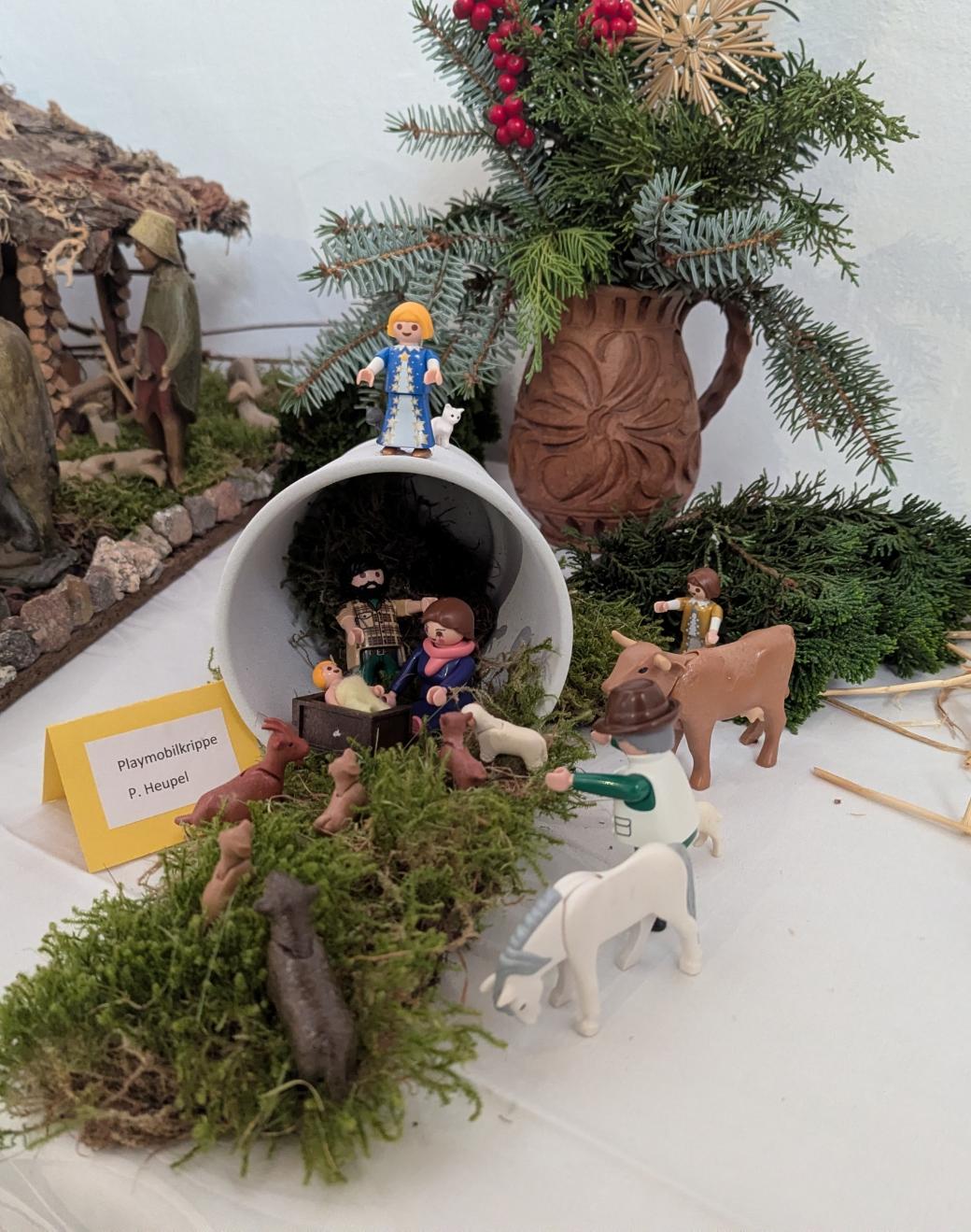 2025_1_Krippenausstellung_20