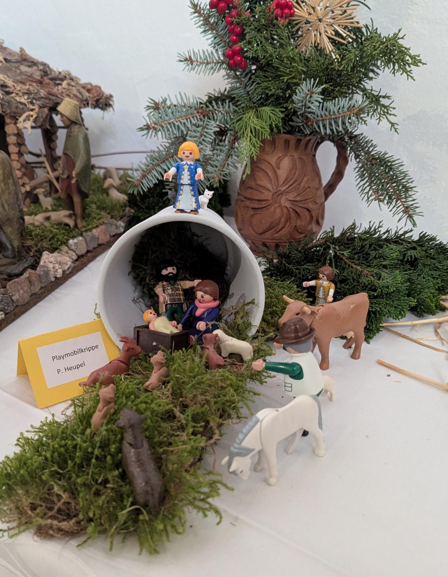 2025_1_Krippenausstellung_20