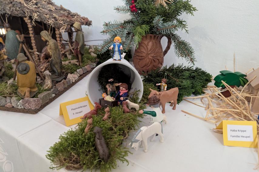 2025_1_Krippenausstellung_20
