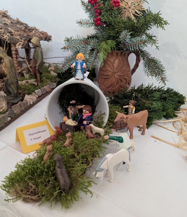 2025_1_Krippenausstellung_20
