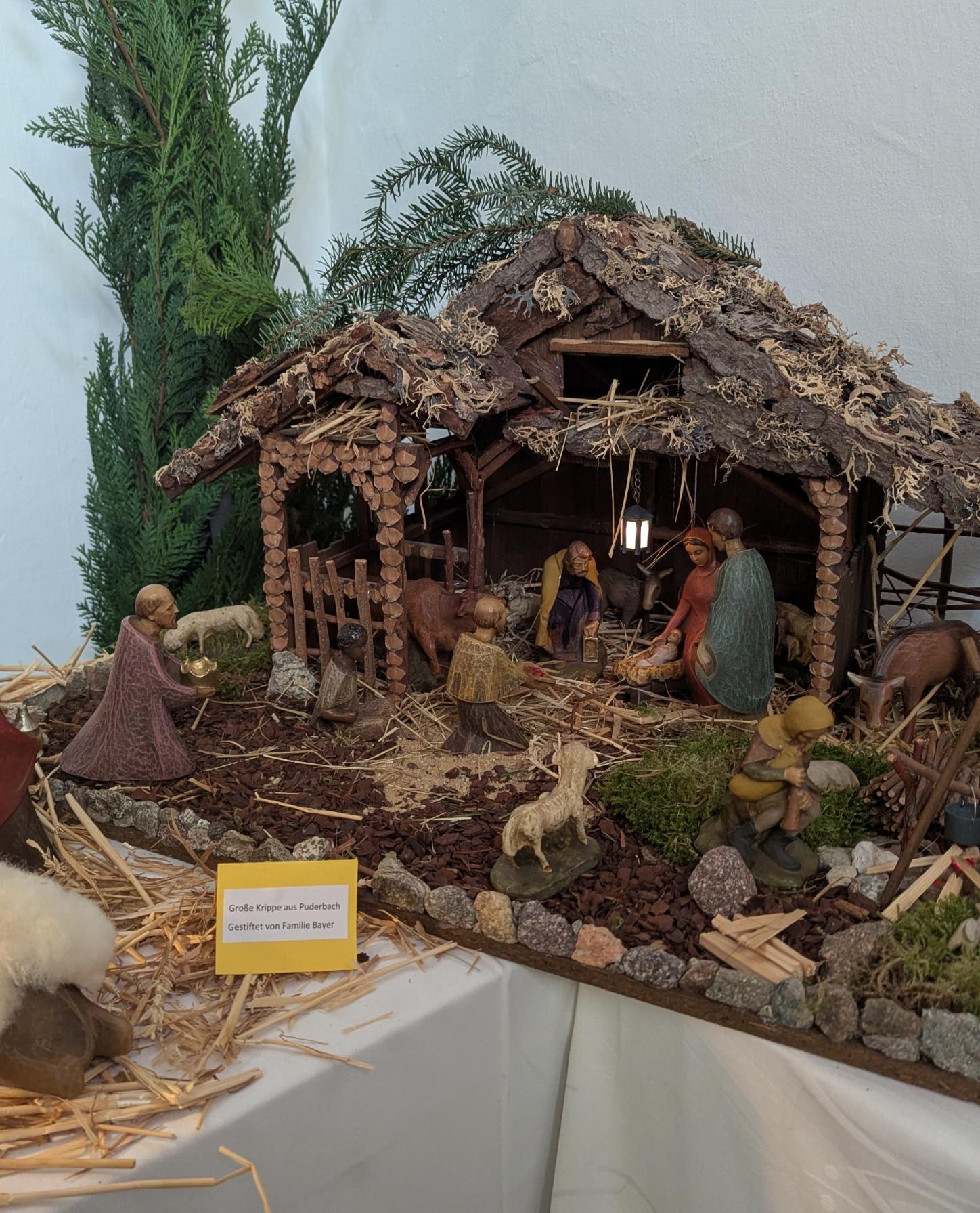 2025_1_Krippenausstellung_21