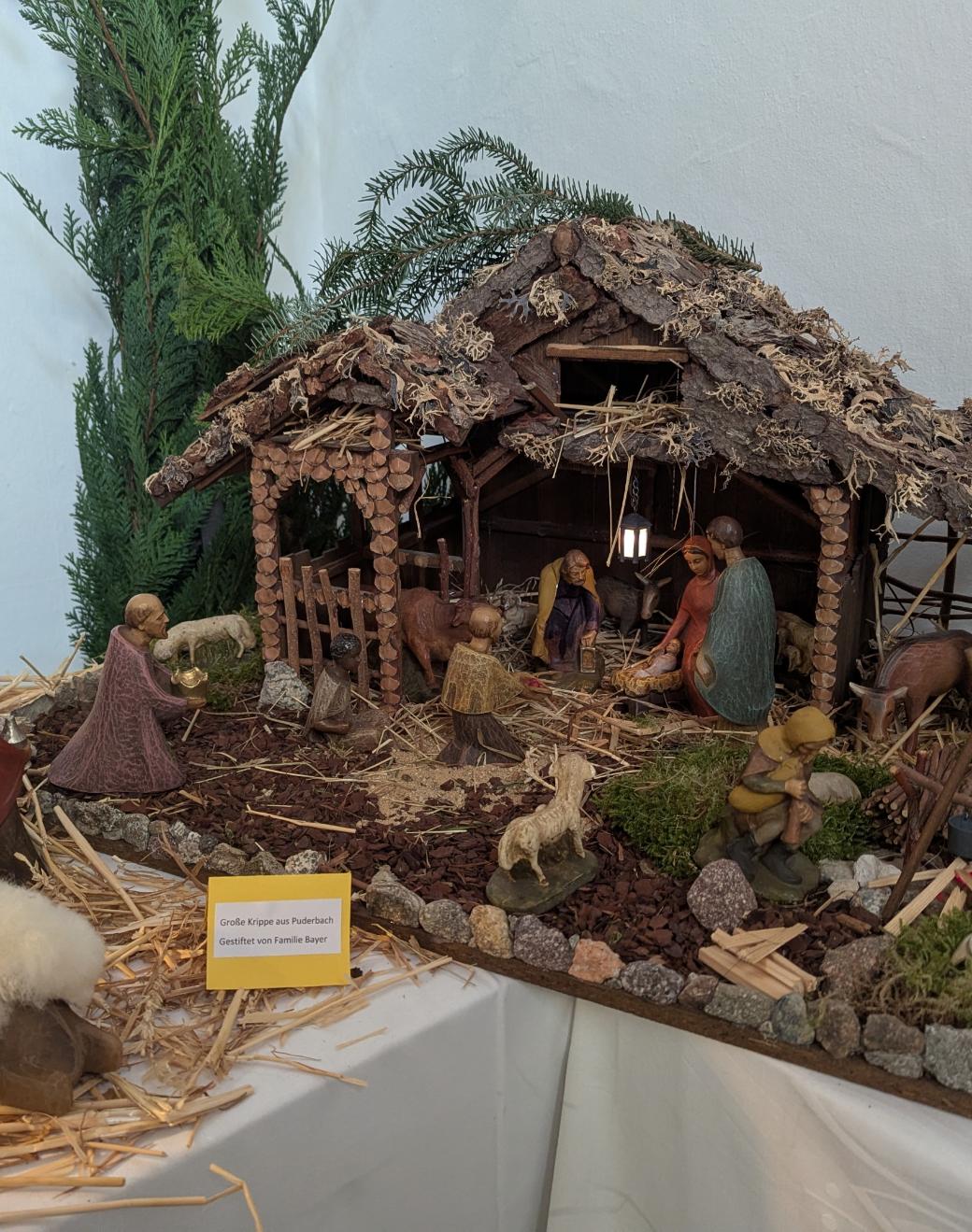 2025_1_Krippenausstellung_21