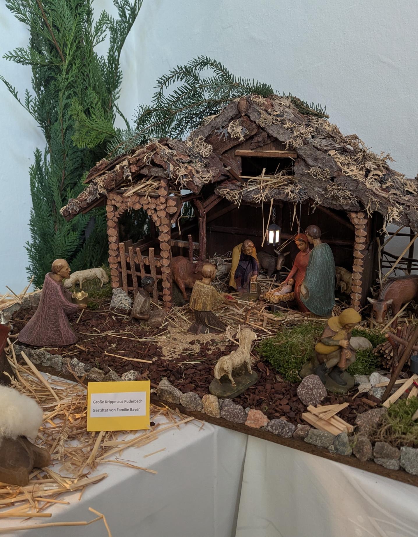 2025_1_Krippenausstellung_21