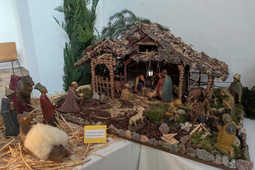 2025_1_Krippenausstellung_21