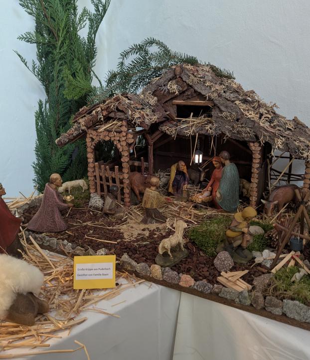2025_1_Krippenausstellung_21