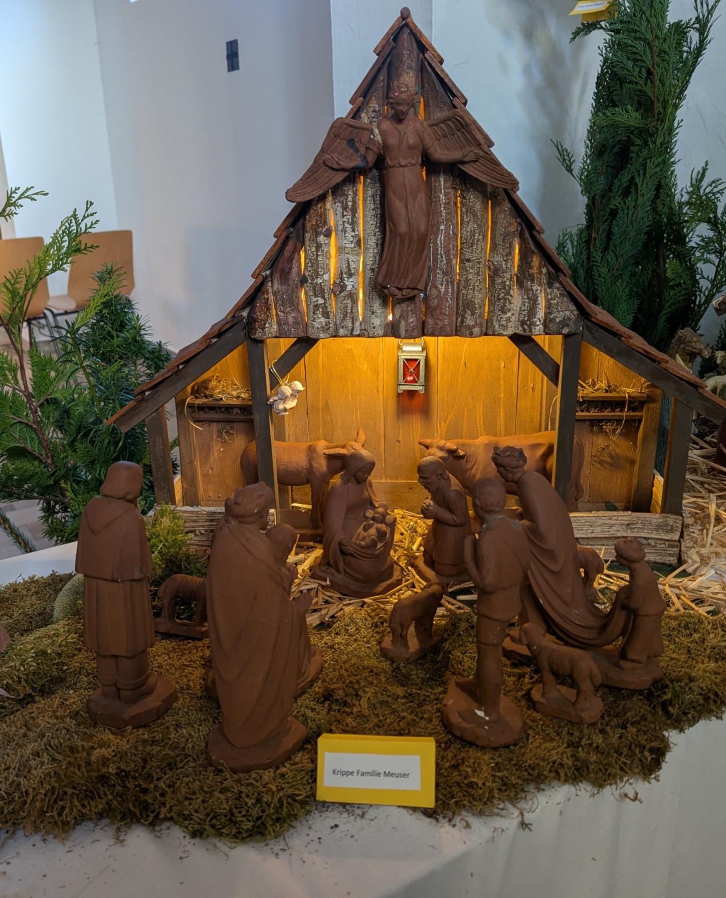 2025_1_Krippenausstellung_22_1