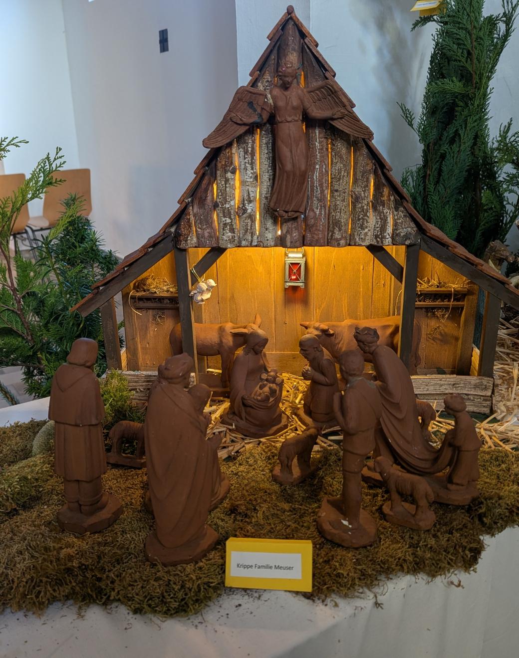 2025_1_Krippenausstellung_22_1