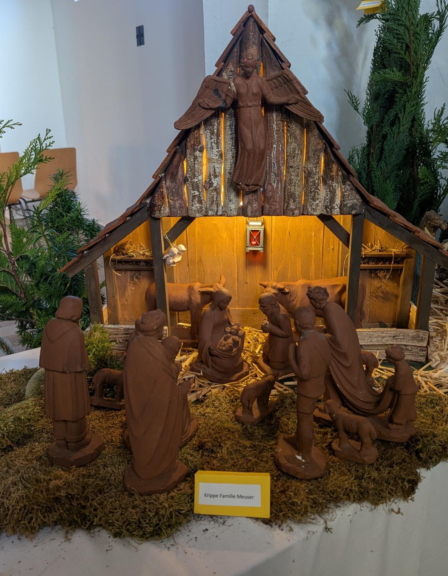 2025_1_Krippenausstellung_22_1