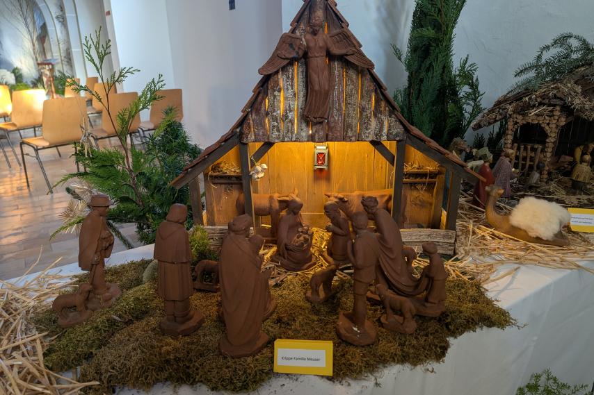 2025_1_Krippenausstellung_22_1