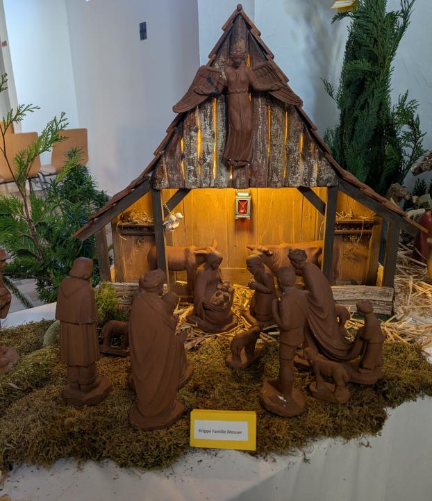 2025_1_Krippenausstellung_22_1
