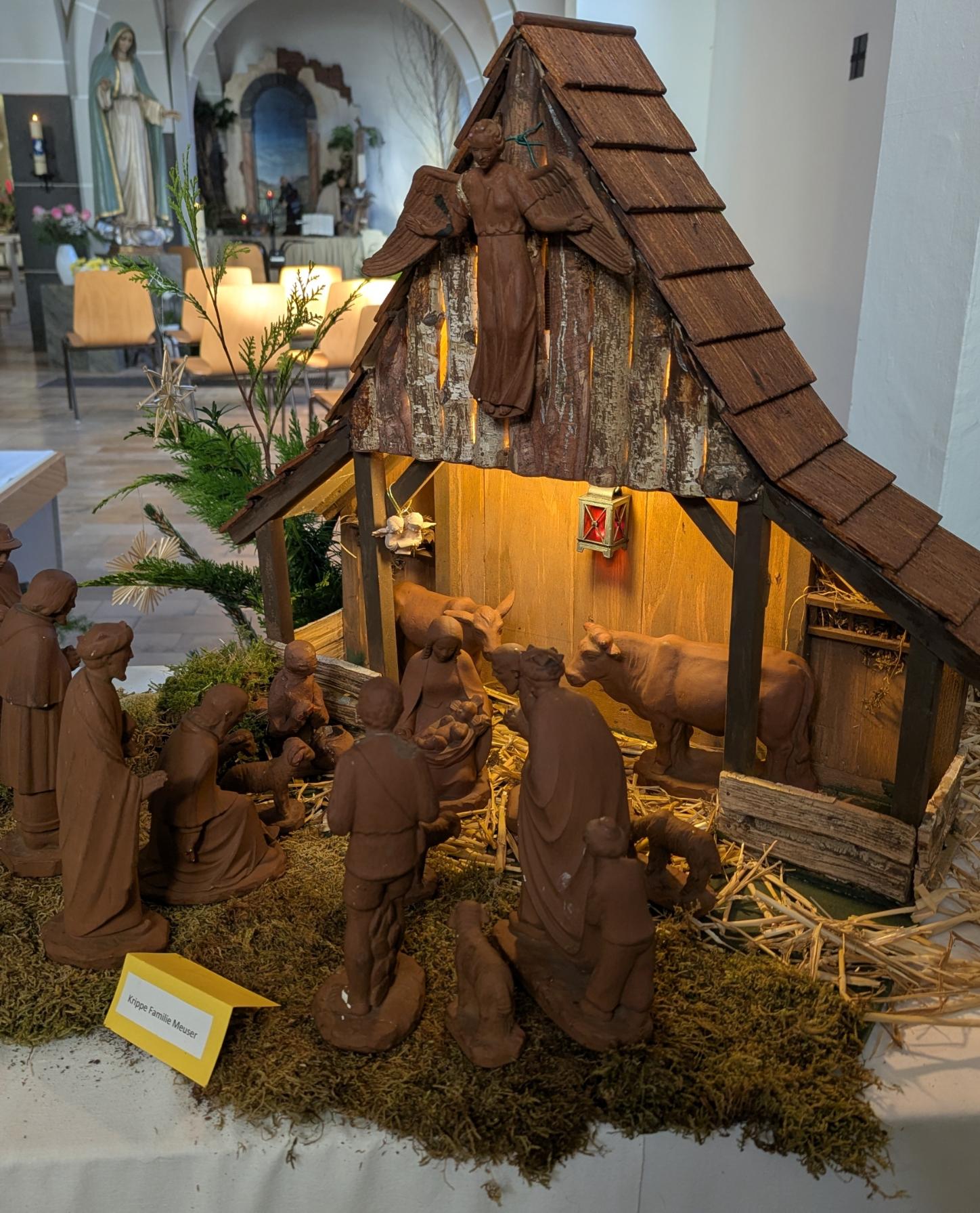 2025_1_Krippenausstellung_22_2