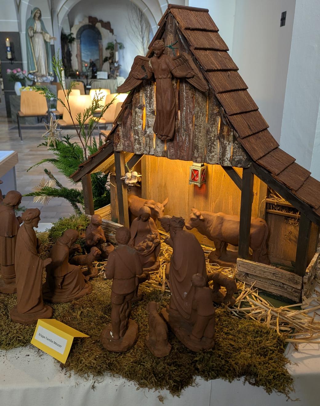 2025_1_Krippenausstellung_22_2