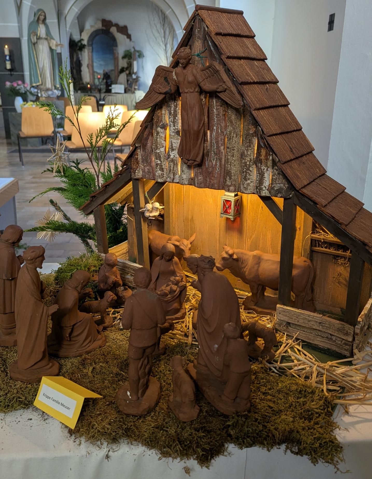 2025_1_Krippenausstellung_22_2