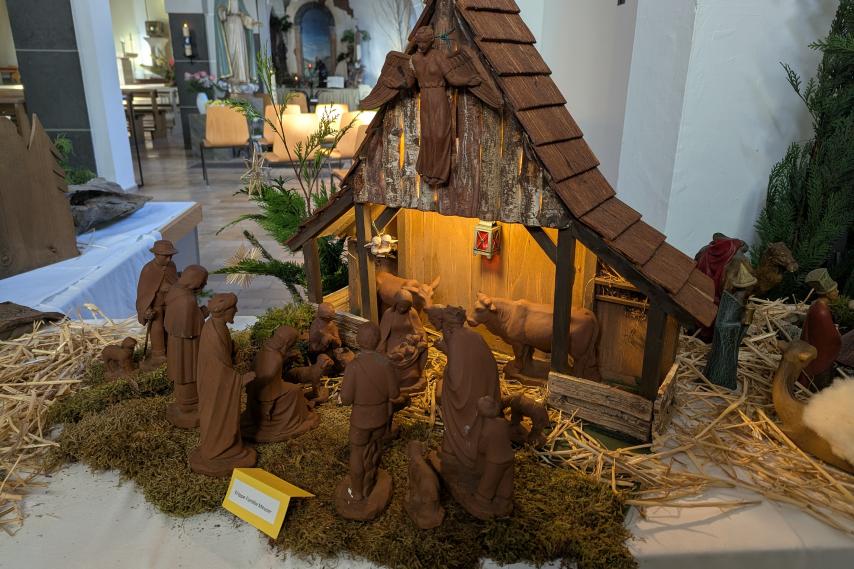 2025_1_Krippenausstellung_22_2