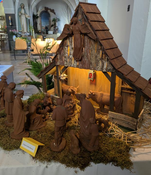 2025_1_Krippenausstellung_22_2