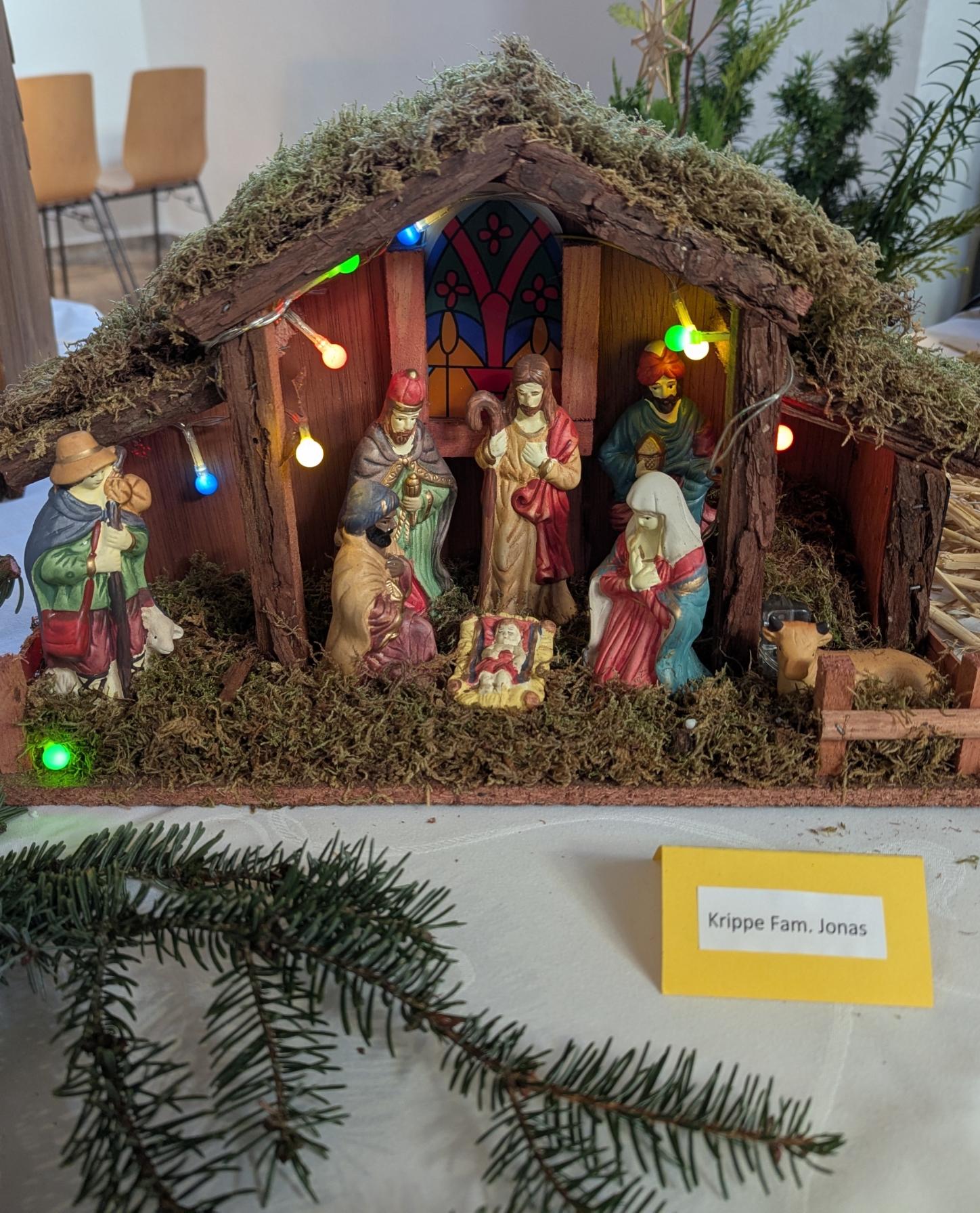 2025_1_Krippenausstellung_23