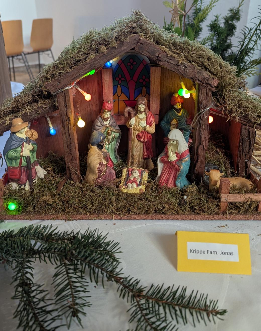2025_1_Krippenausstellung_23