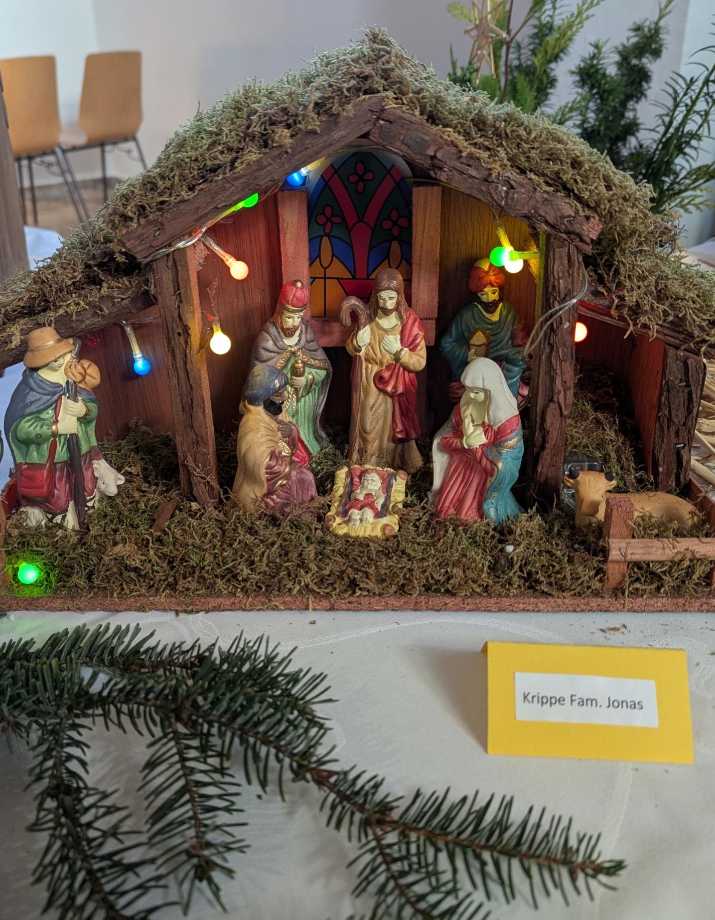2025_1_Krippenausstellung_23