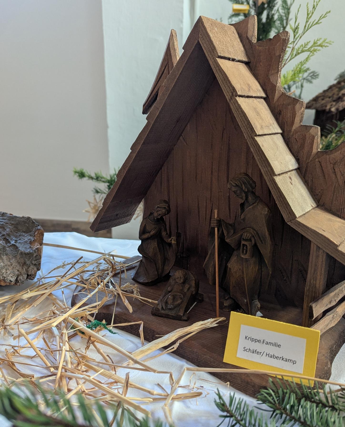 2025_1_Krippenausstellung_24