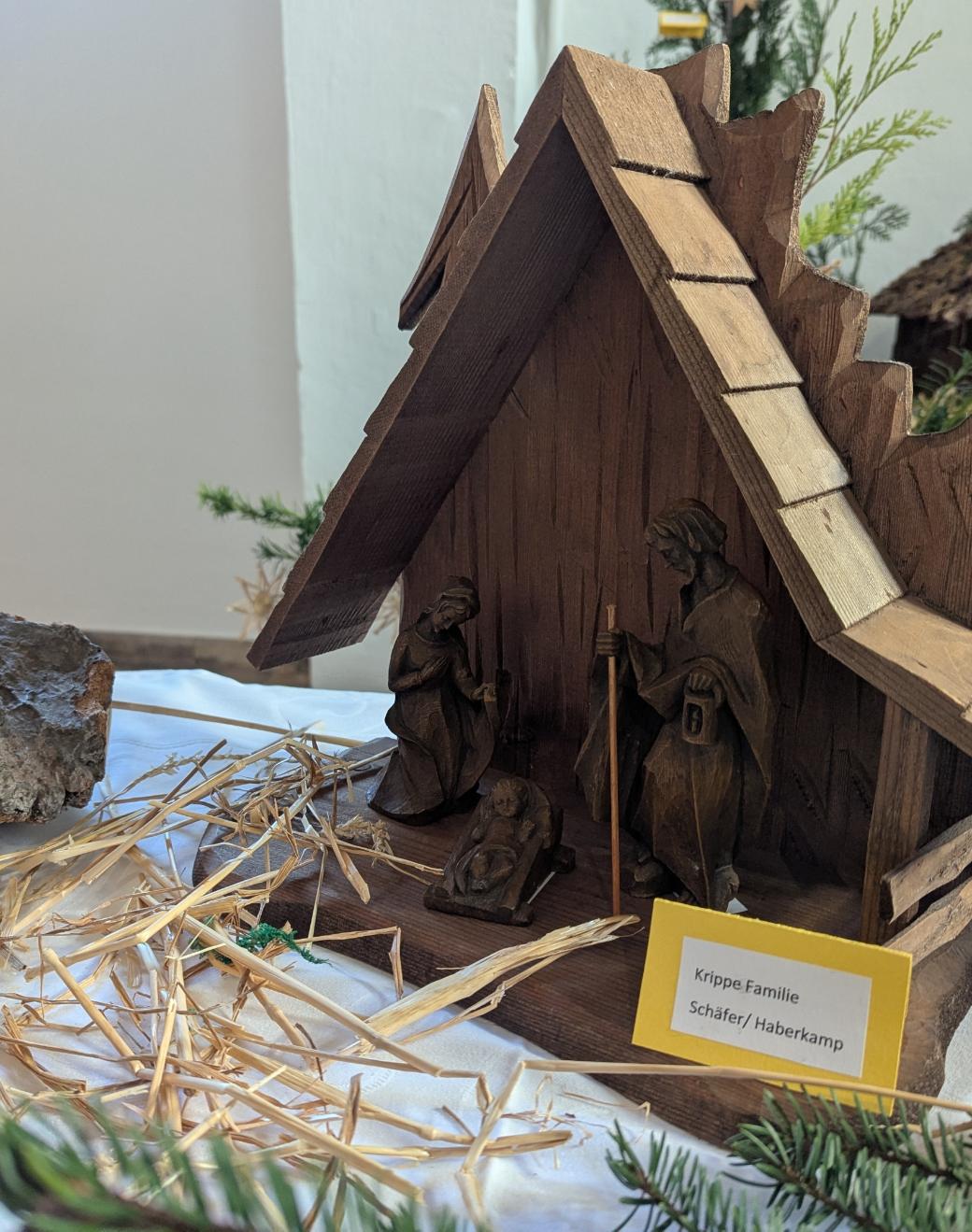 2025_1_Krippenausstellung_24