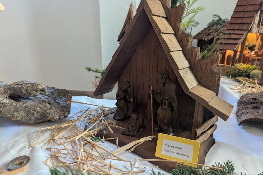 2025_1_Krippenausstellung_24