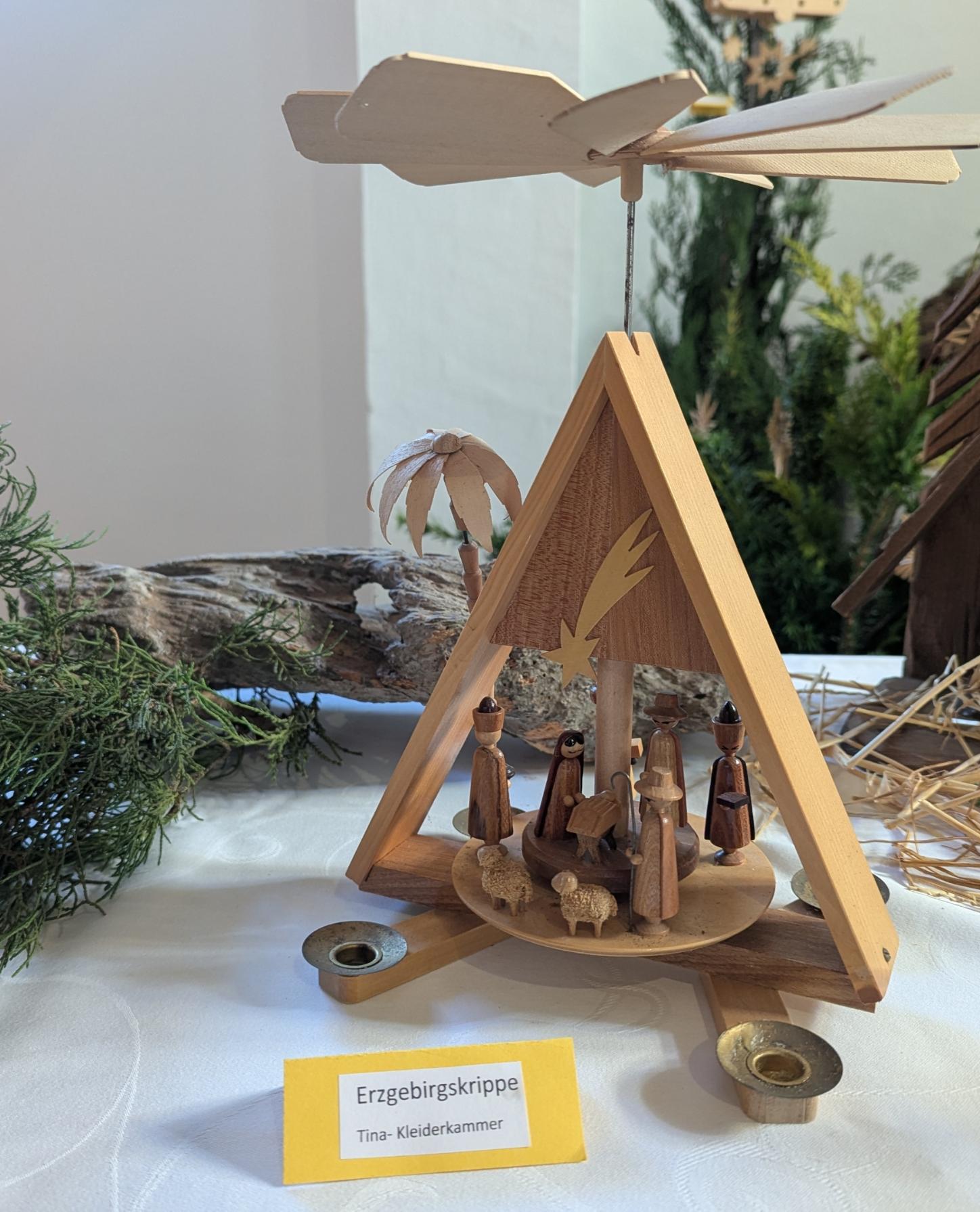 2025_1_Krippenausstellung_25