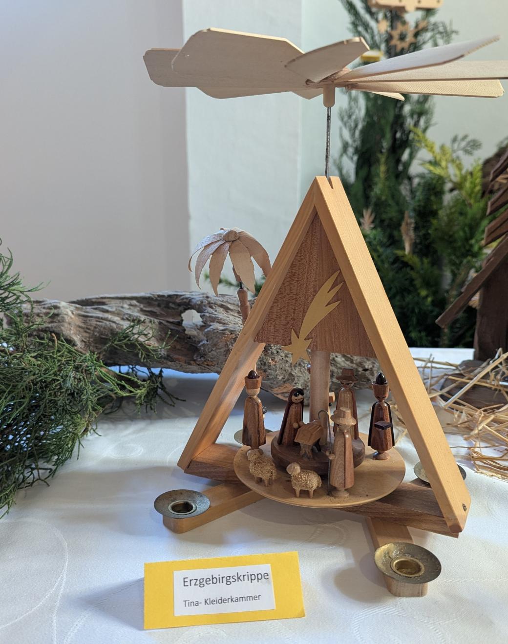 2025_1_Krippenausstellung_25