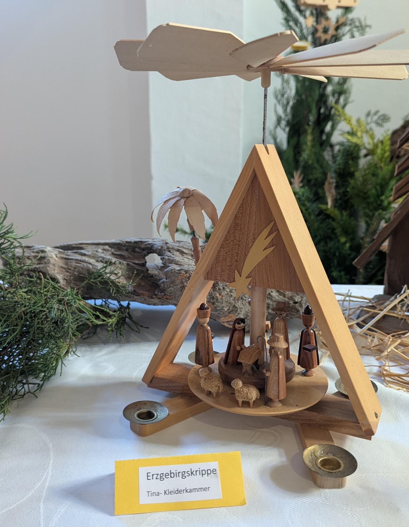 2025_1_Krippenausstellung_25