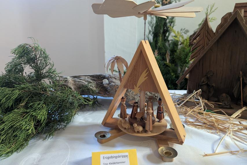 2025_1_Krippenausstellung_25