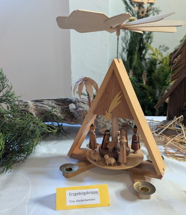 2025_1_Krippenausstellung_25