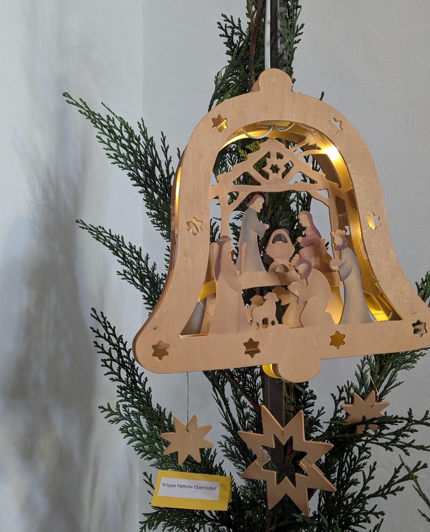 2025_1_Krippenausstellung_26