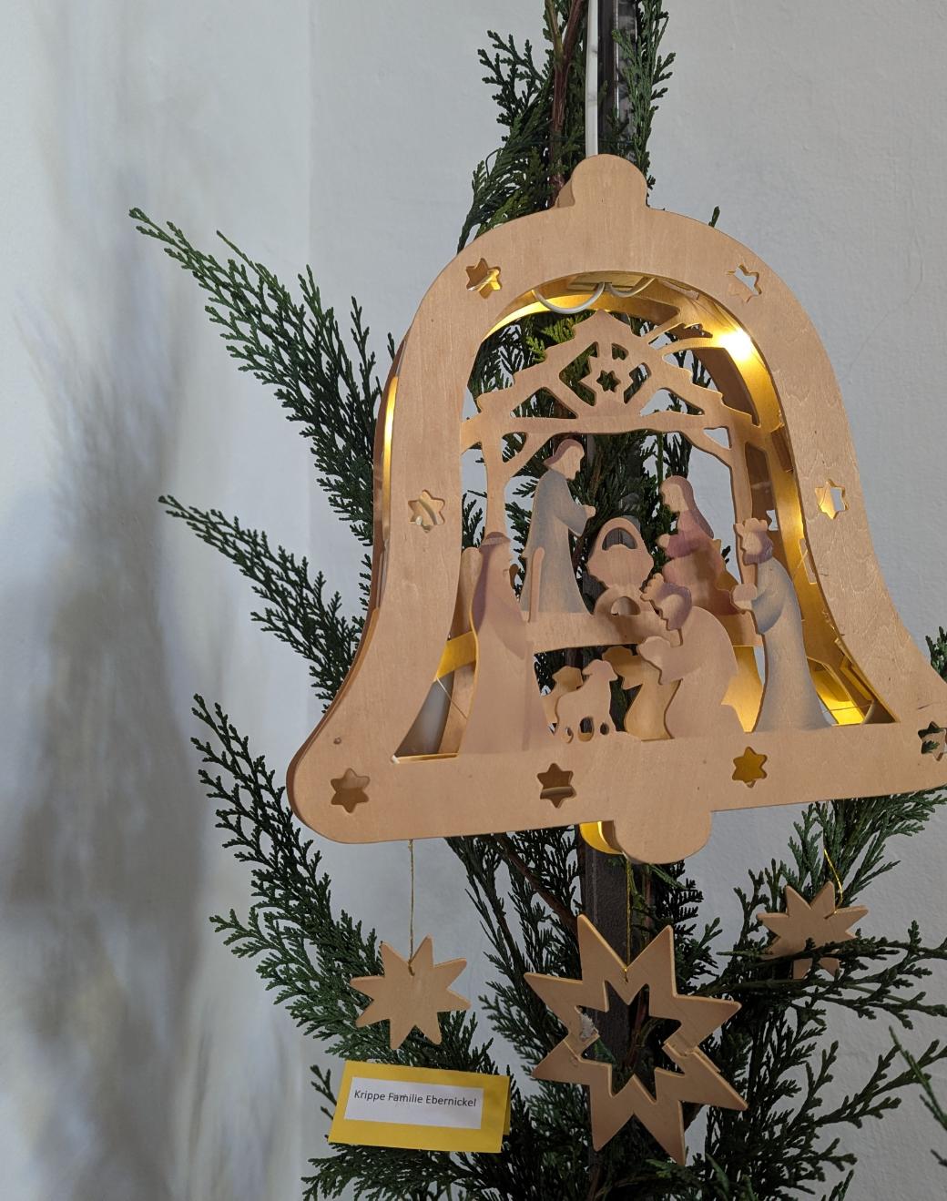 2025_1_Krippenausstellung_26