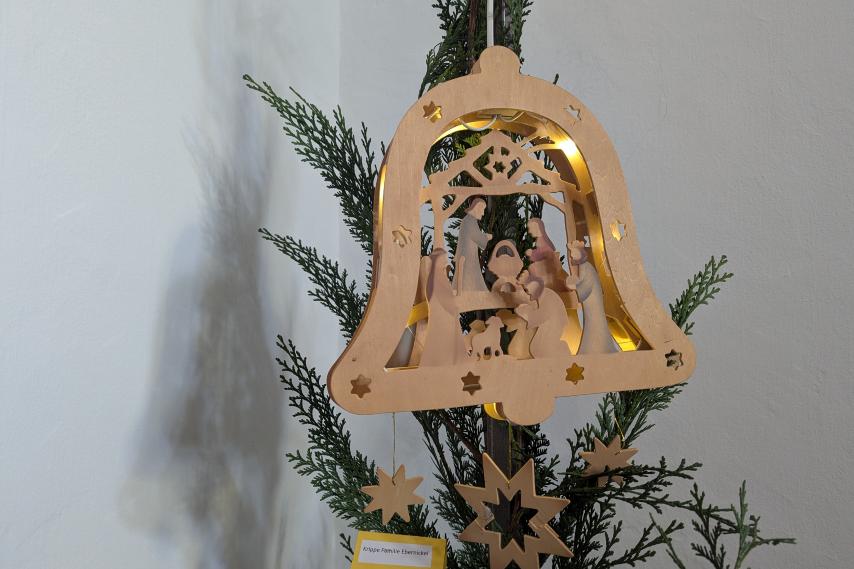 2025_1_Krippenausstellung_26