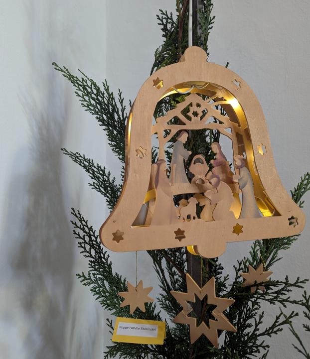 2025_1_Krippenausstellung_26