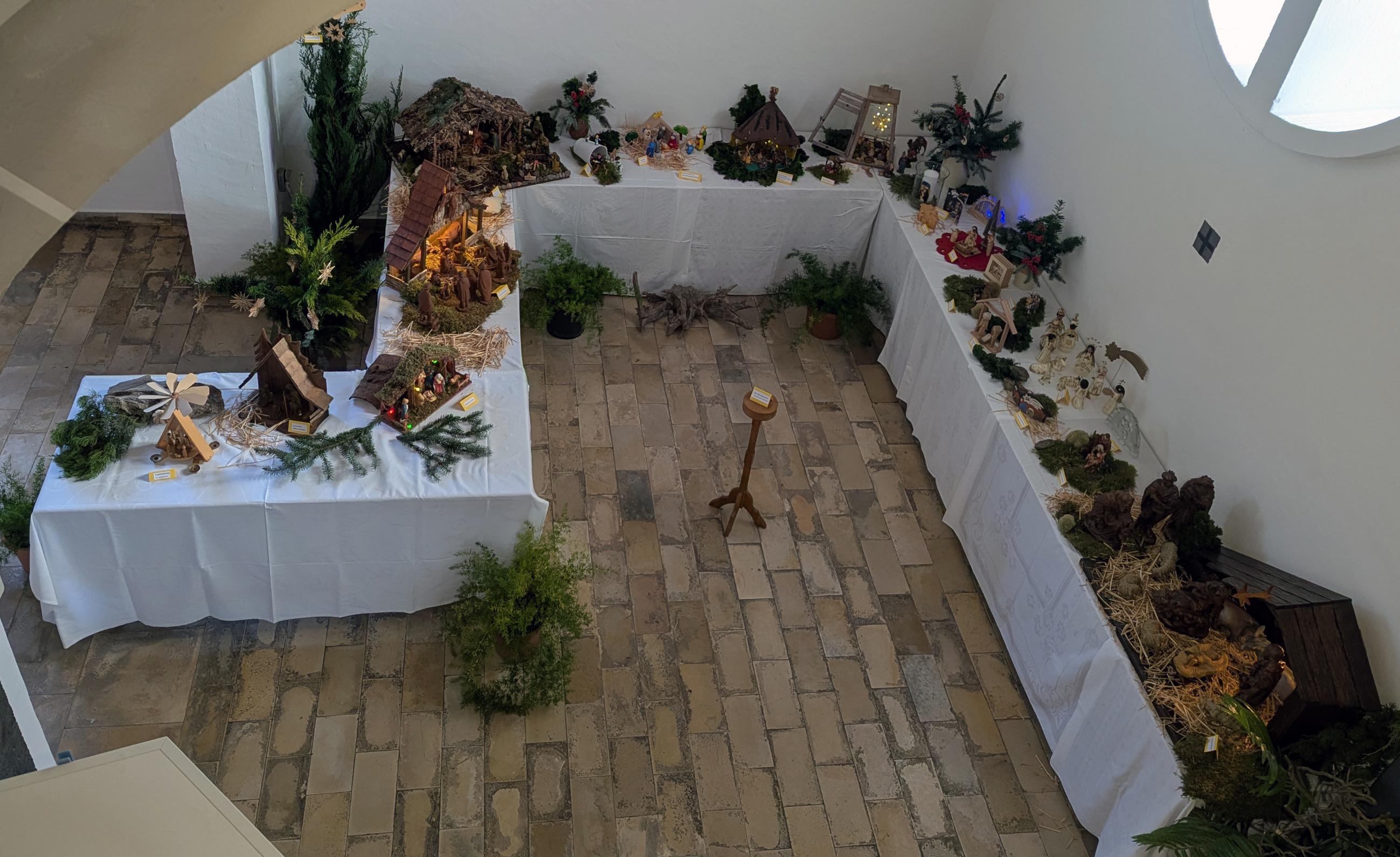 2025_1_Krippenausstellung_00