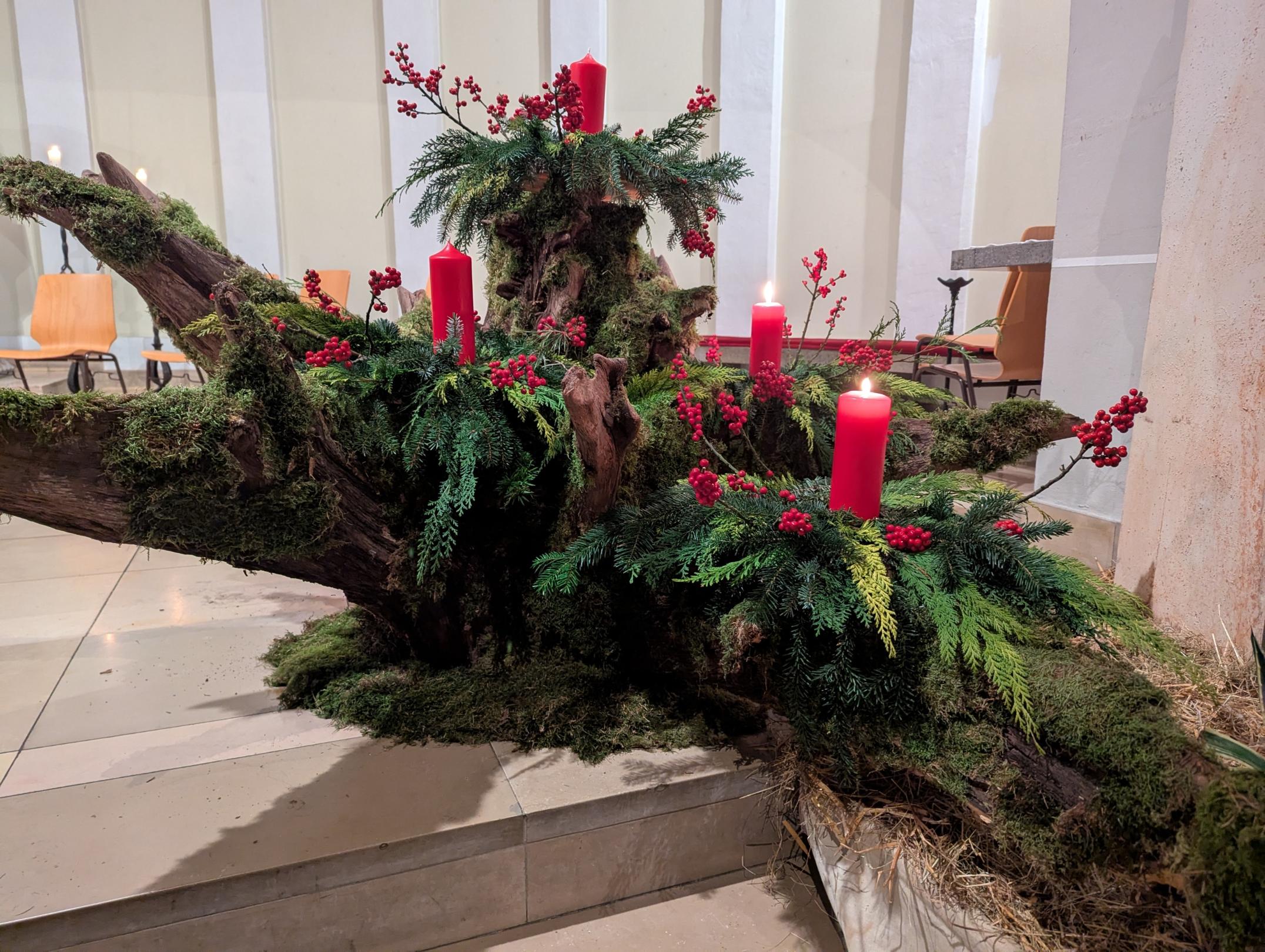 2025_2_Adventskranz