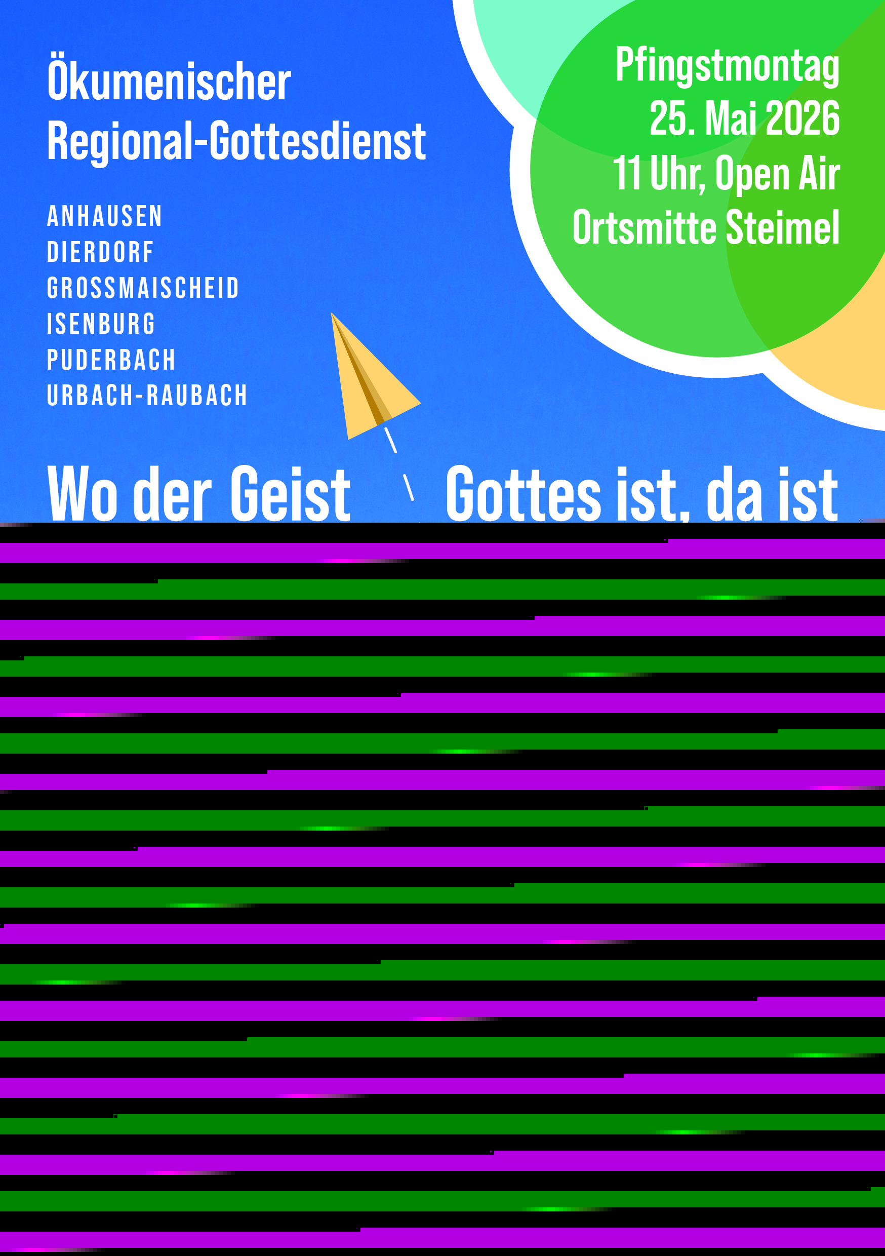 Pfingstgottesdienst_26_Steimel