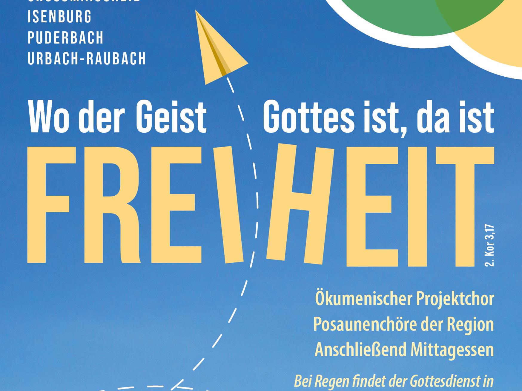 Pfingstgottesdienst_26_Steimel