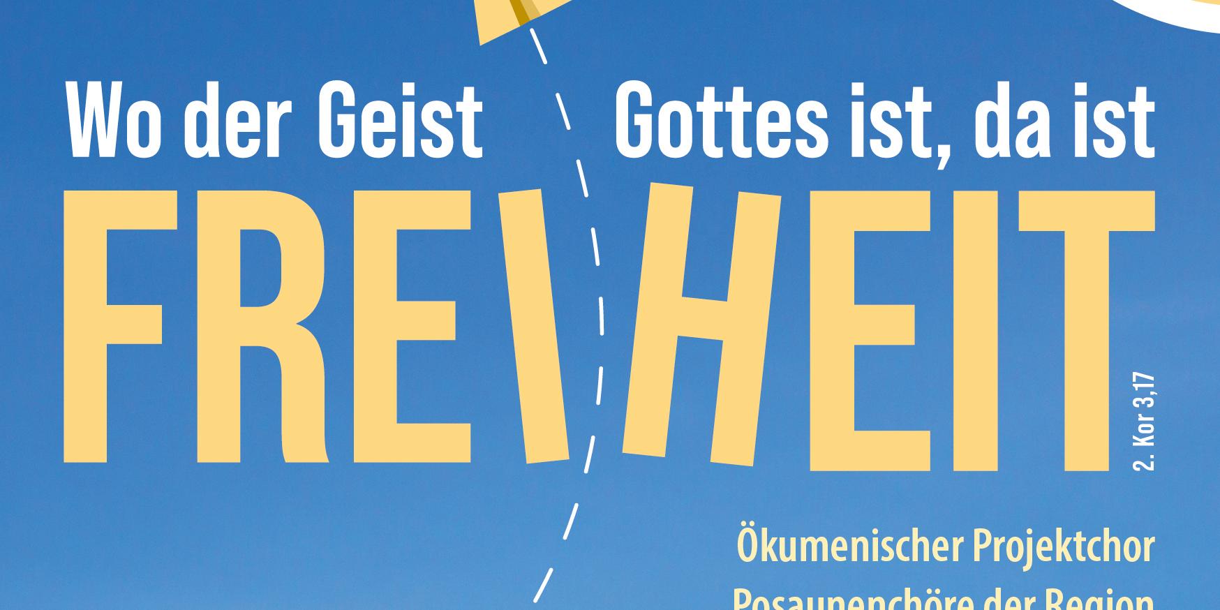 Pfingstgottesdienst_26_Steimel